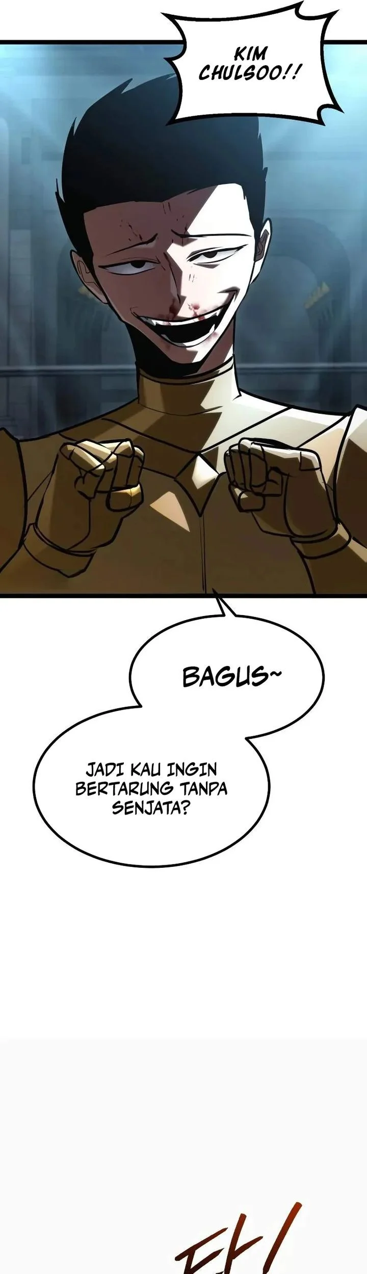 Chapter 45 - halaman 98