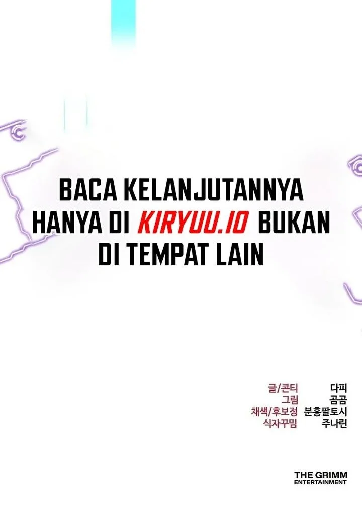 Chapter 45 - halaman 109