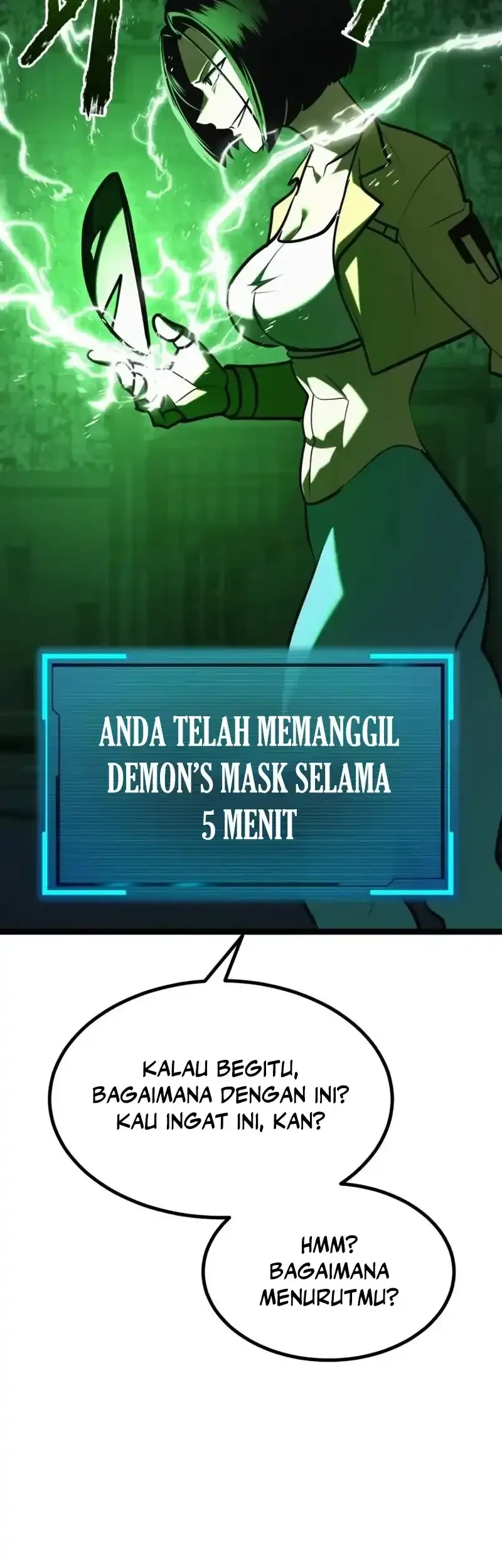Chapter 46 - halaman 20