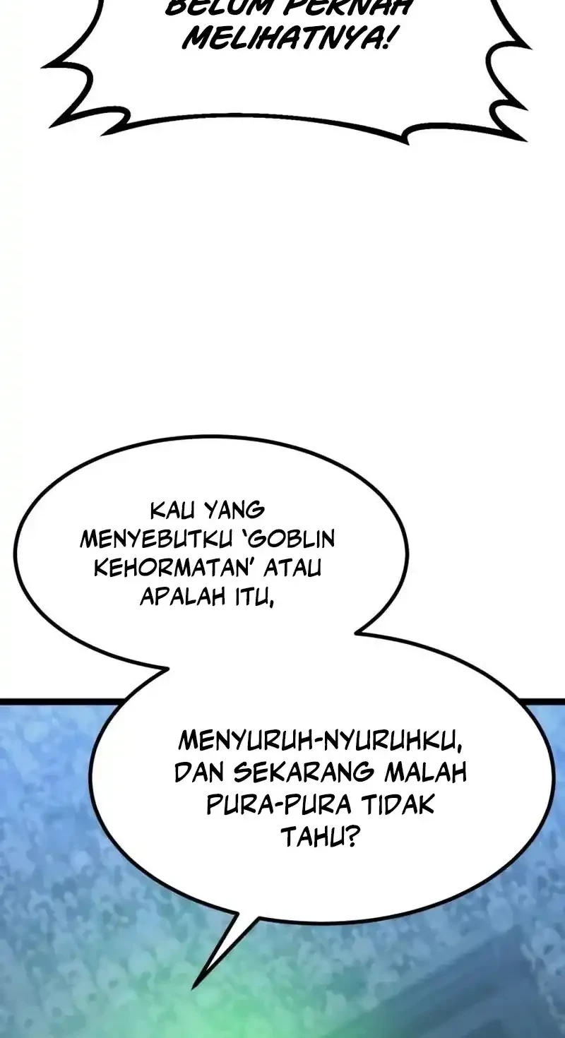 Chapter 46 - halaman 22