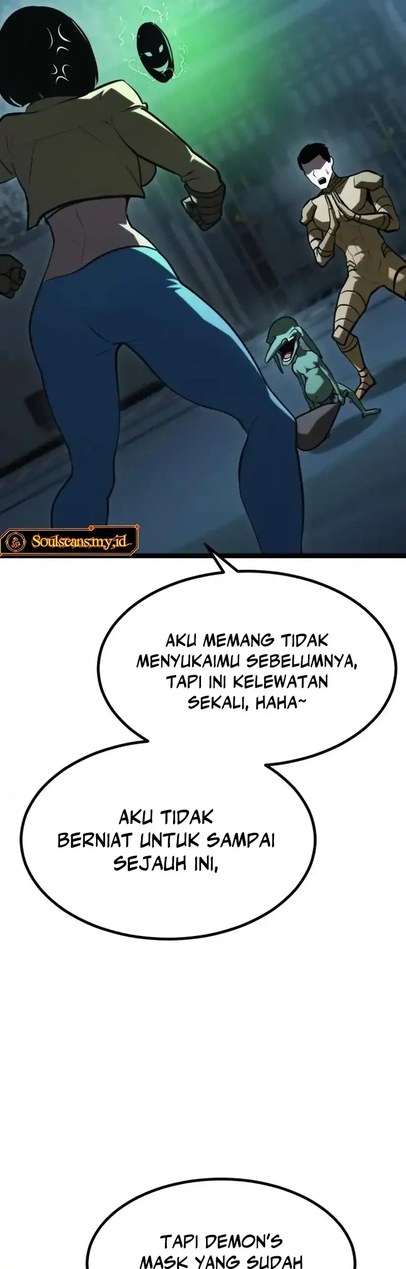 Chapter 46 - halaman 23