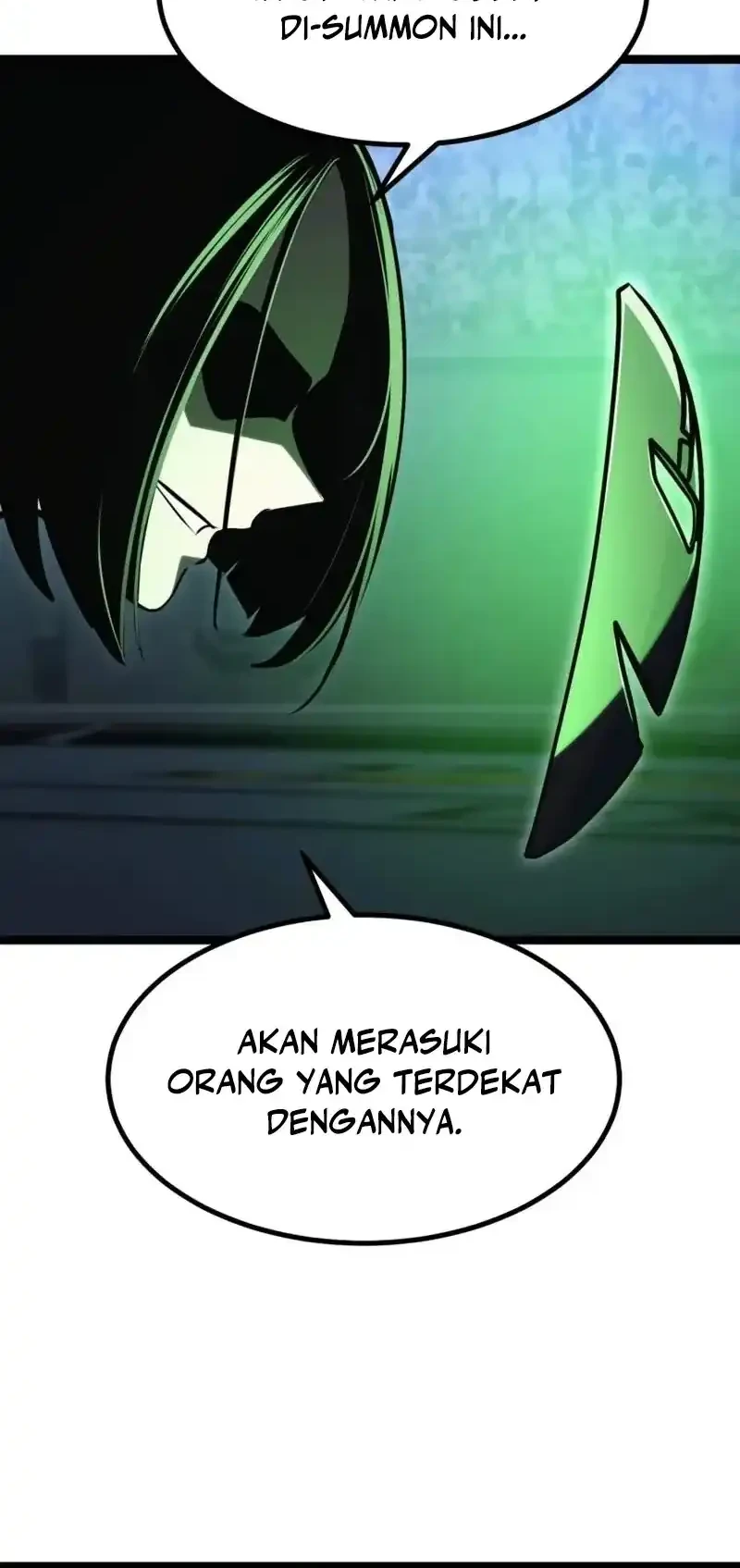 Chapter 46 - halaman 24