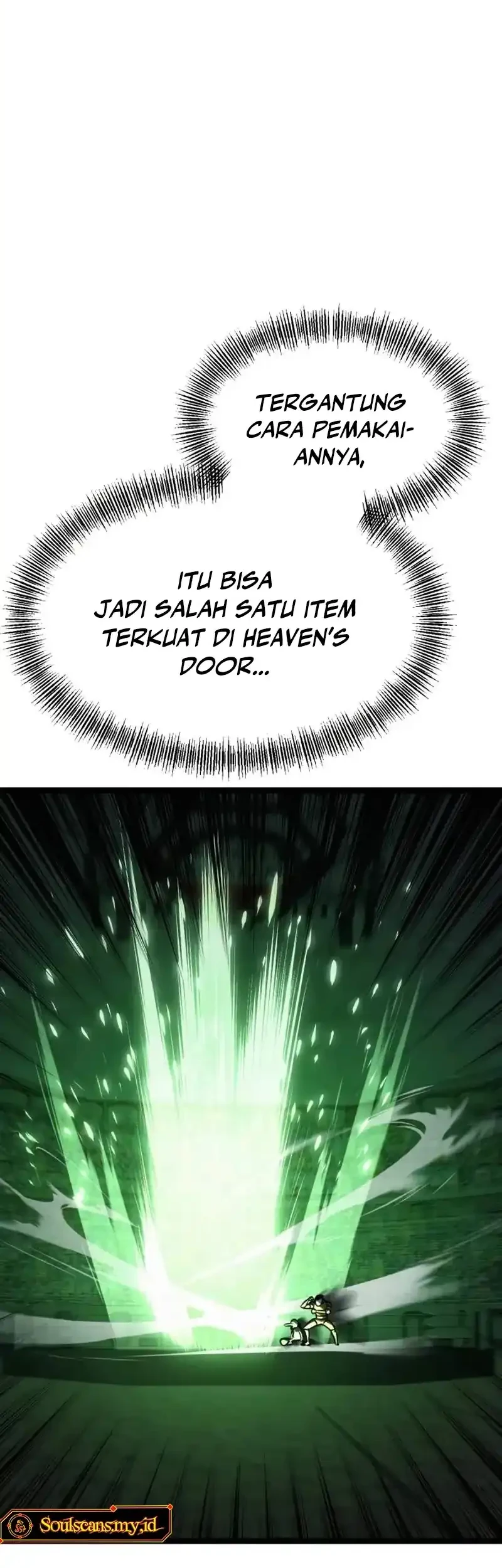 Chapter 46 - halaman 30
