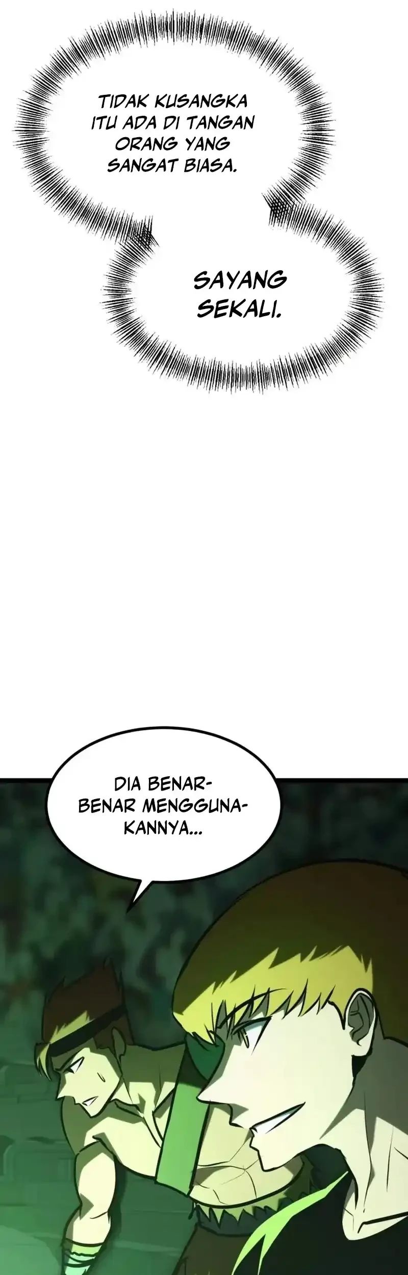 Chapter 46 - halaman 31