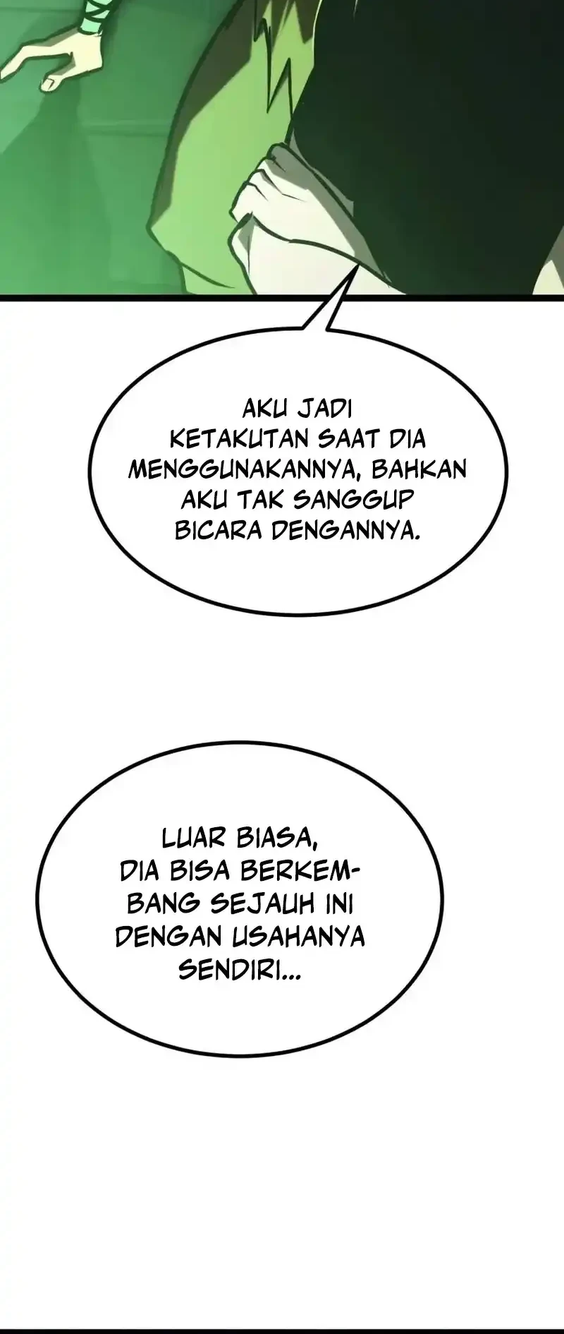 Chapter 46 - halaman 32