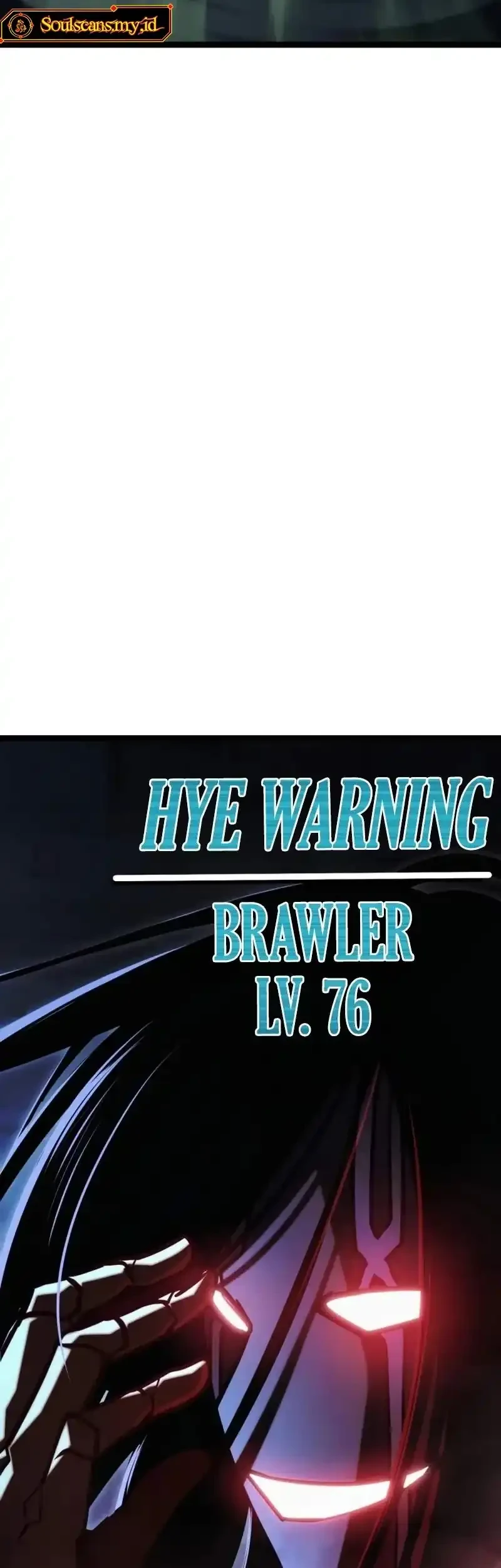 Chapter 46 - halaman 35