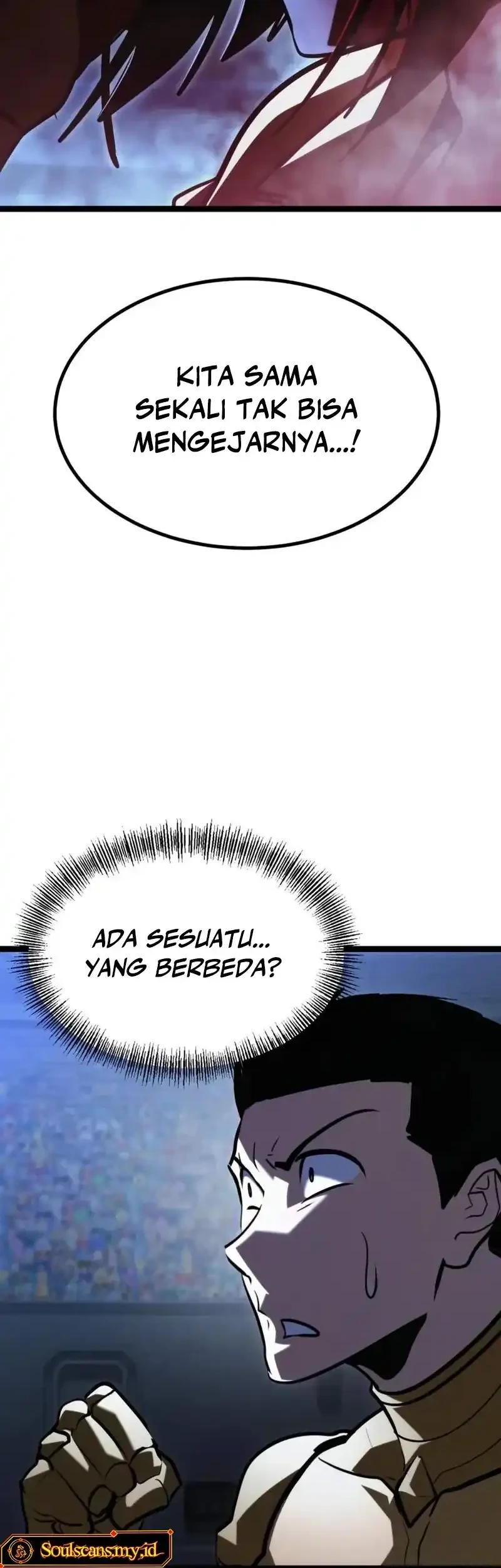 Chapter 46 - halaman 36