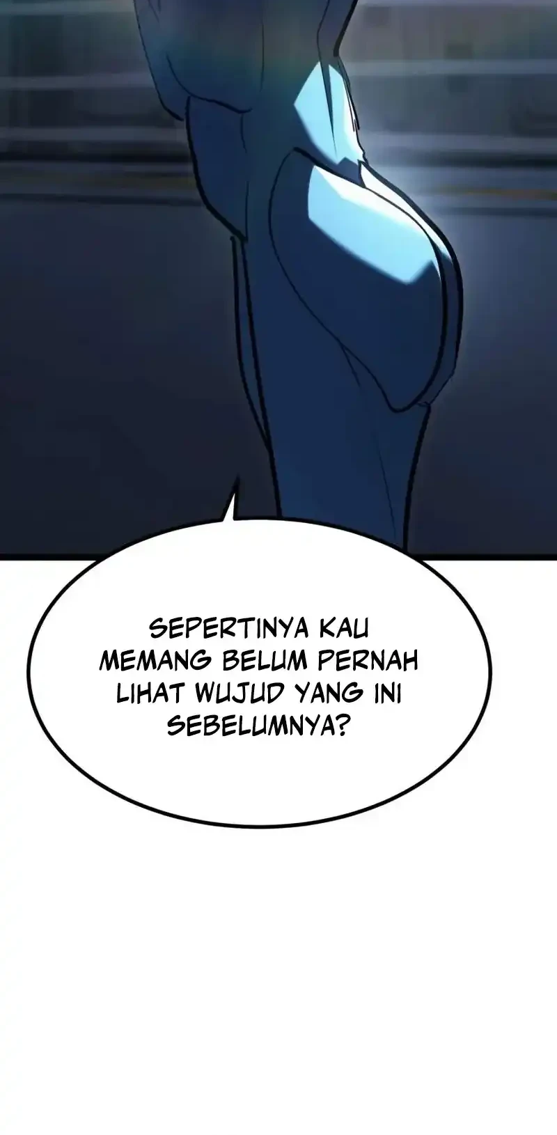 Chapter 46 - halaman 38
