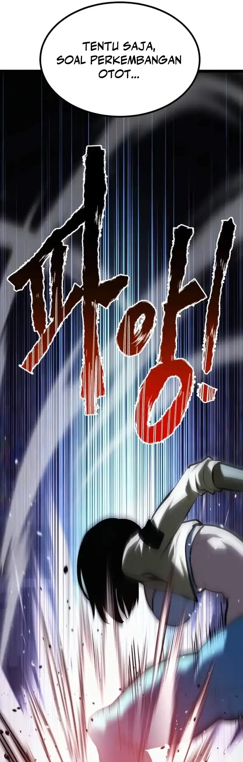 Chapter 46 - halaman 41
