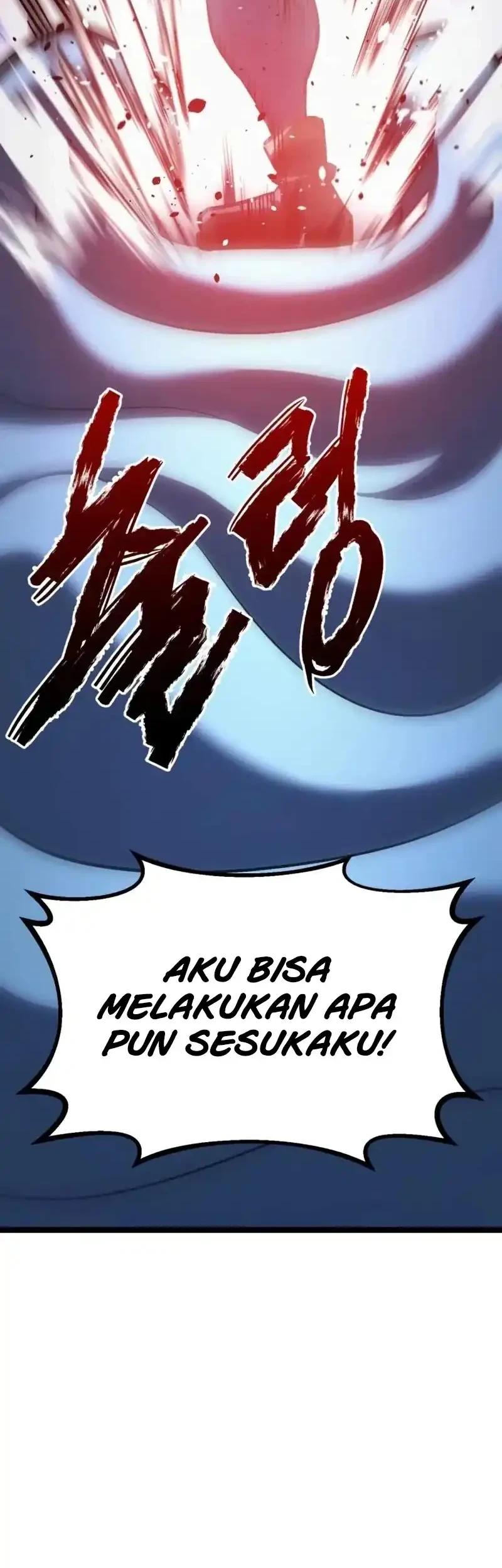 Chapter 46 - halaman 42
