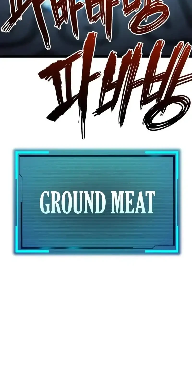 Chapter 46 - halaman 58