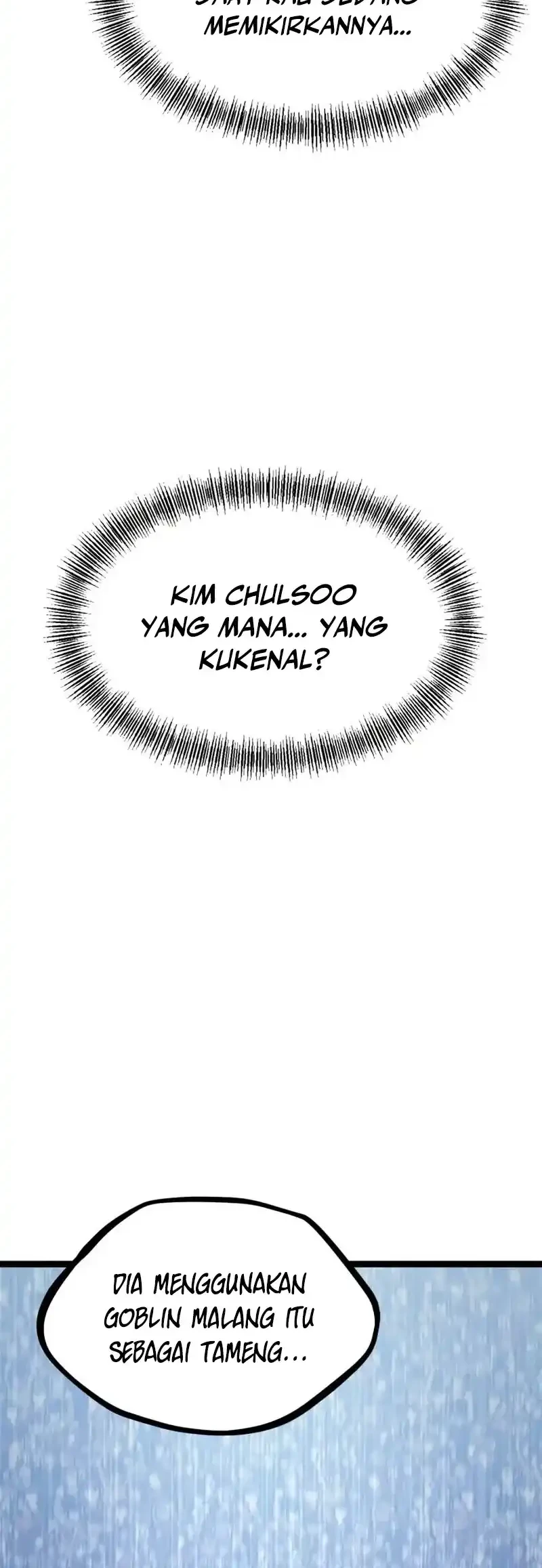 Chapter 46 - halaman 70