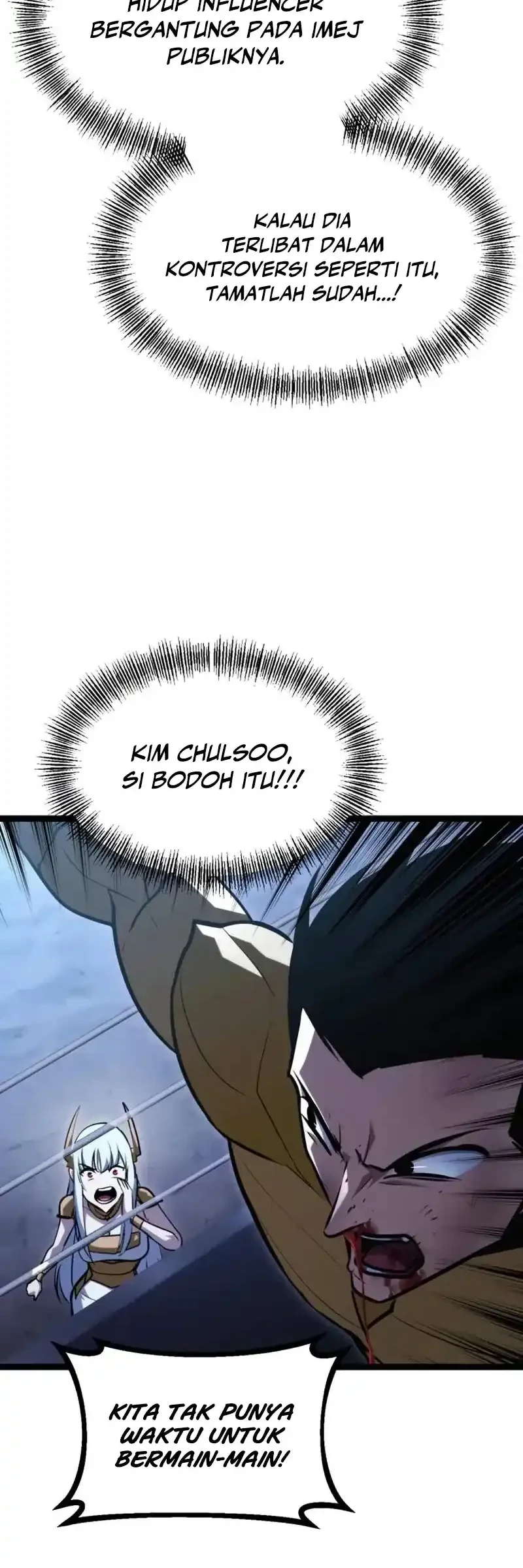 Chapter 46 - halaman 72