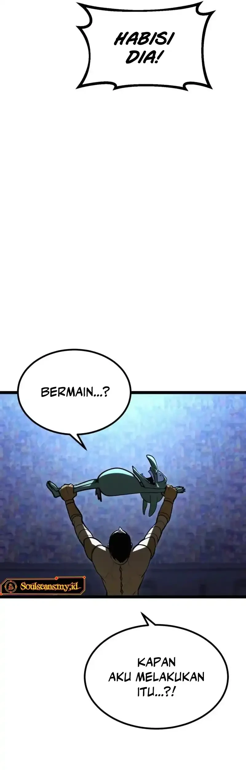 Chapter 46 - halaman 73