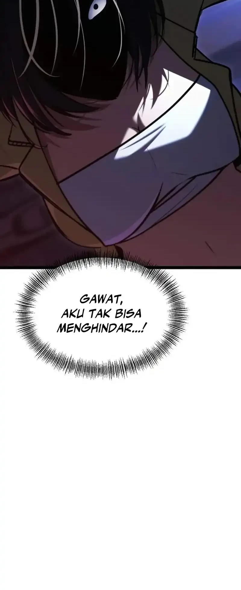 Chapter 46 - halaman 80