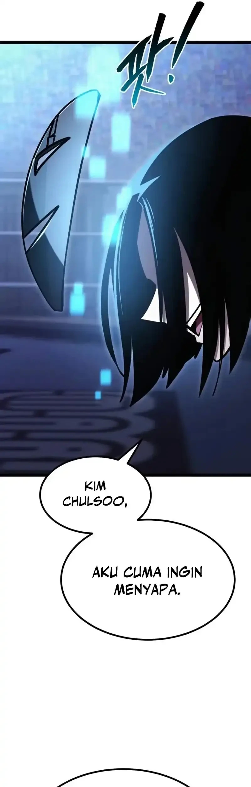Chapter 46 - halaman 81