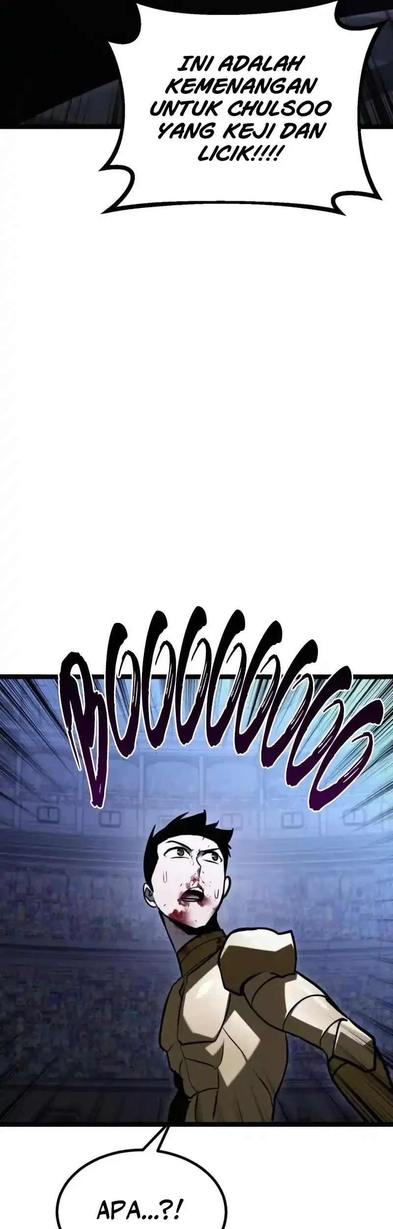 Chapter 46 - halaman 87