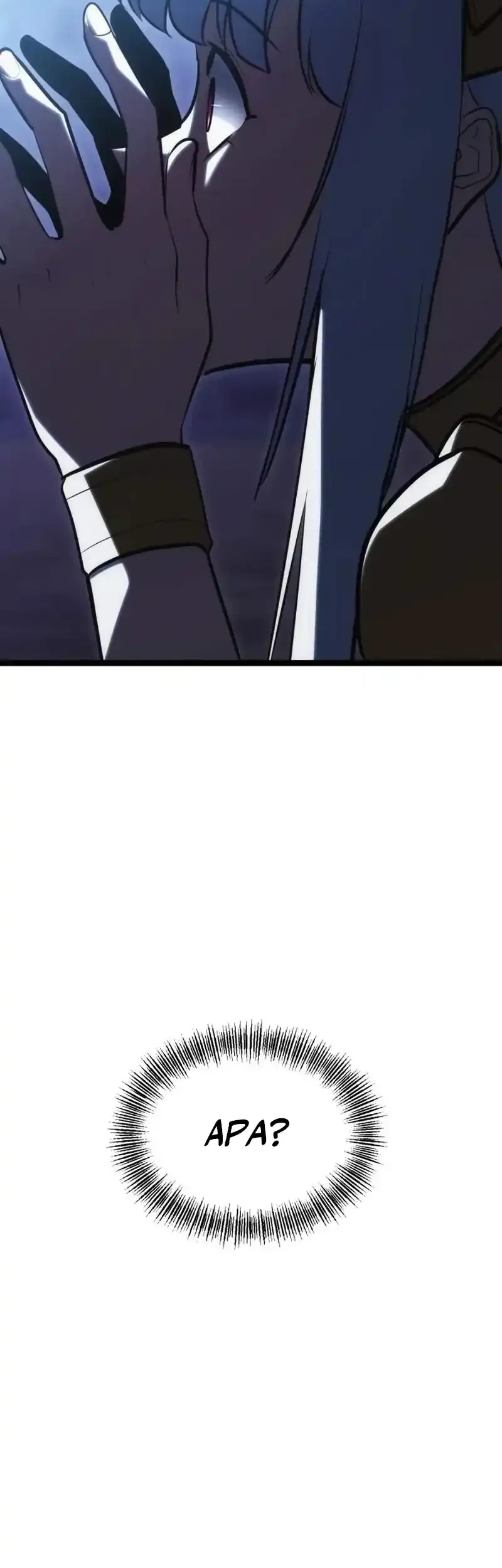 Chapter 46 - halaman 92