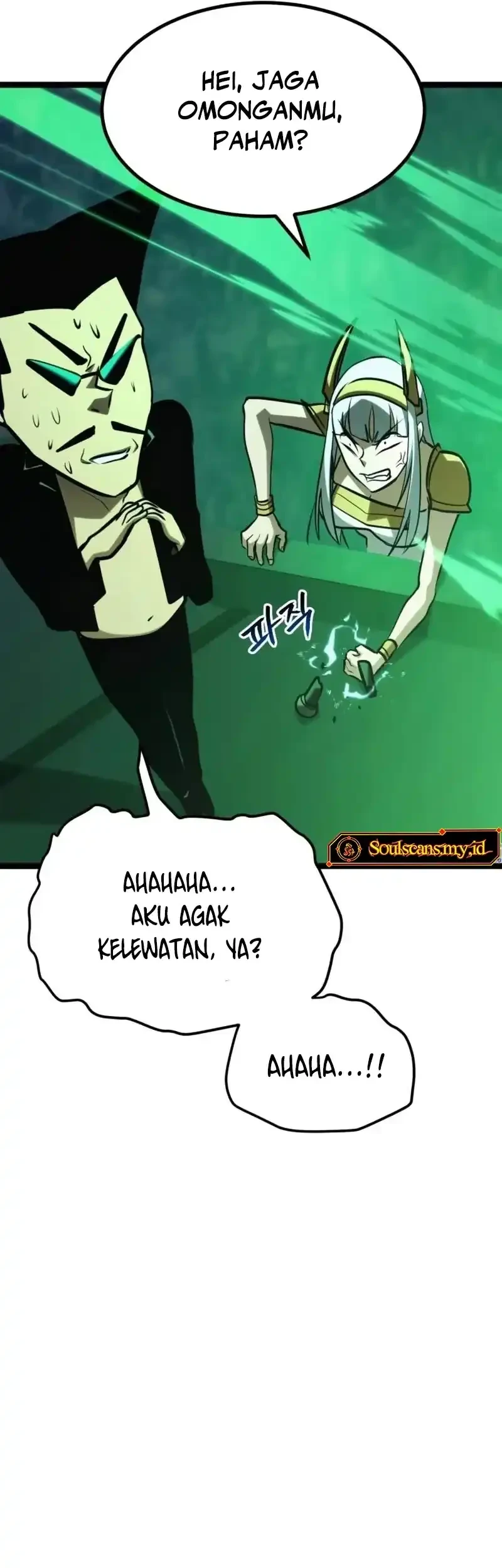 Chapter 46 - halaman 101