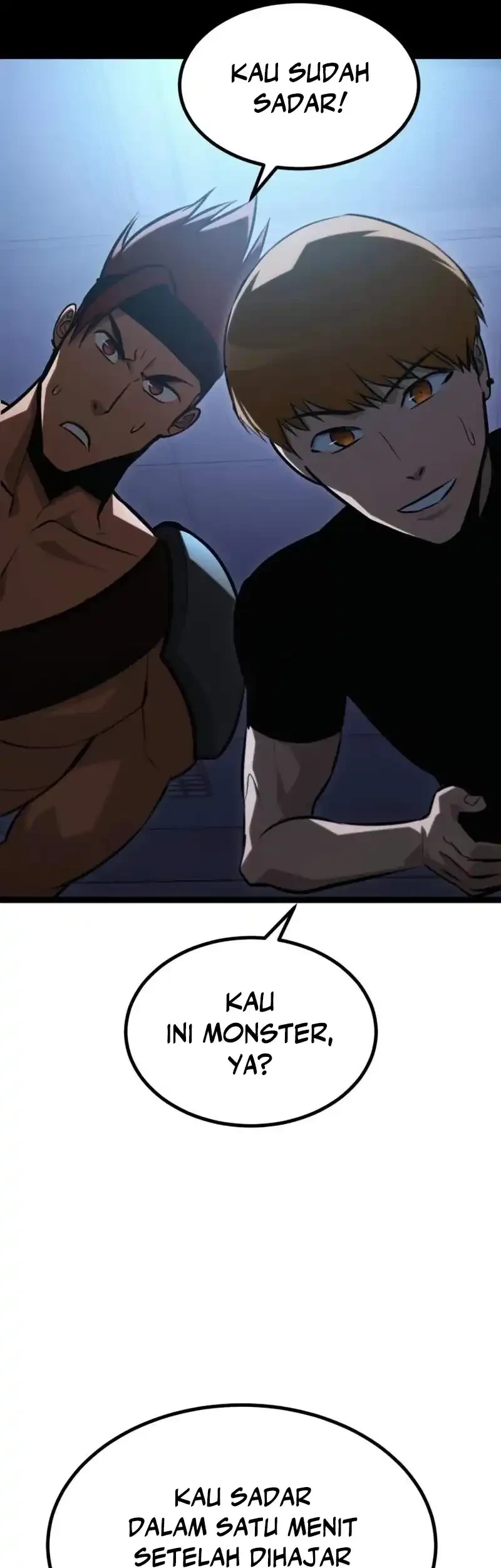 Chapter 46 - halaman 105