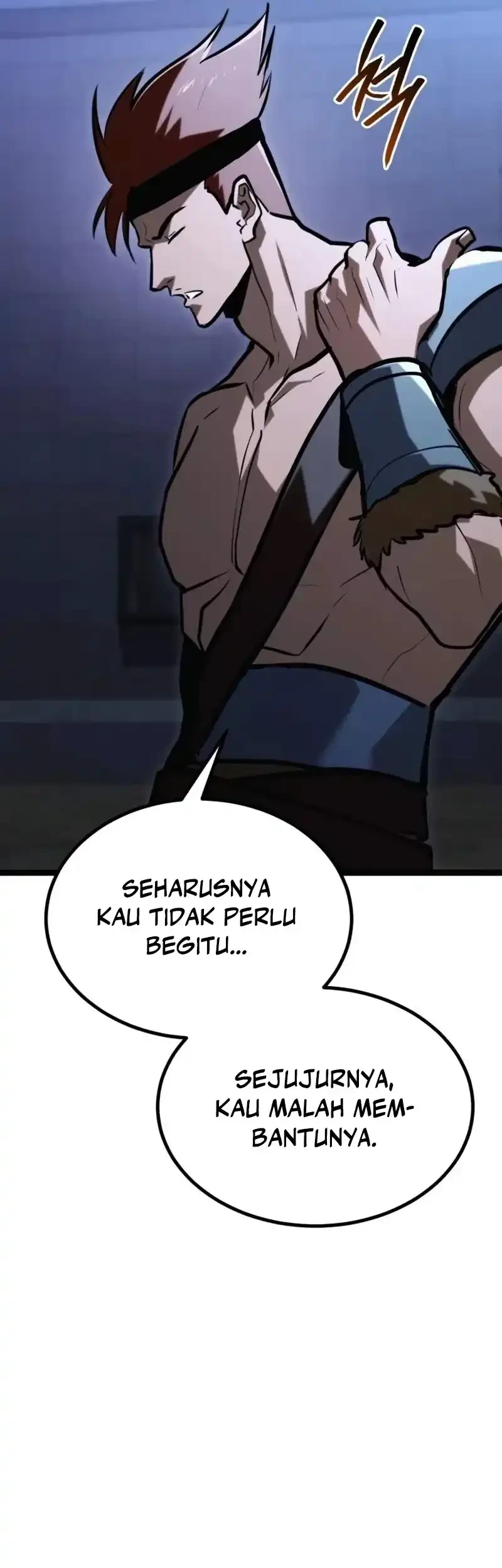 Chapter 46 - halaman 111