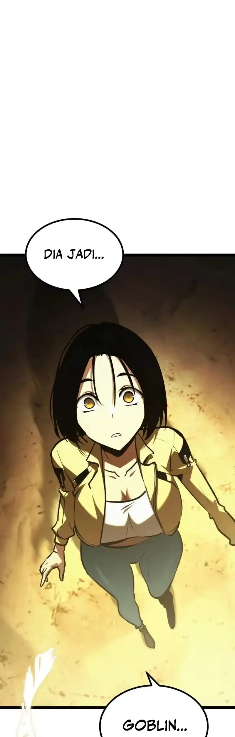 Chapter 46 - halaman 113