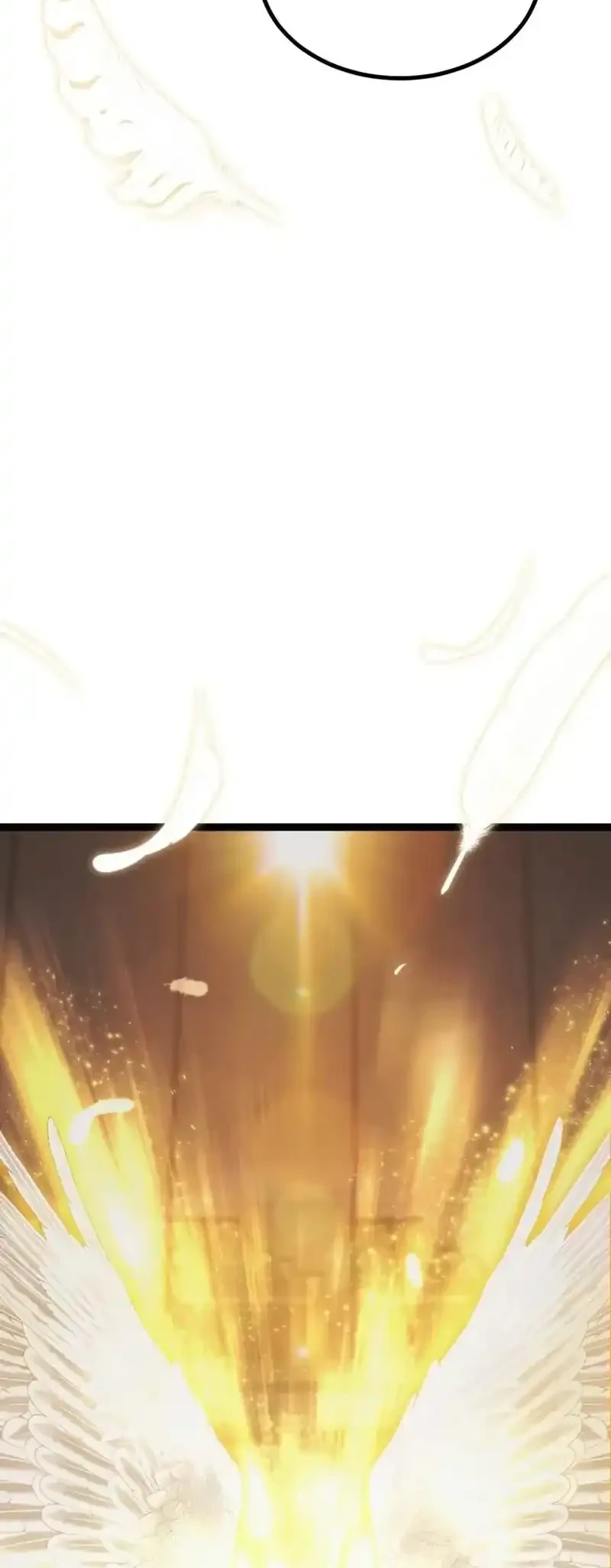 Chapter 46 - halaman 114