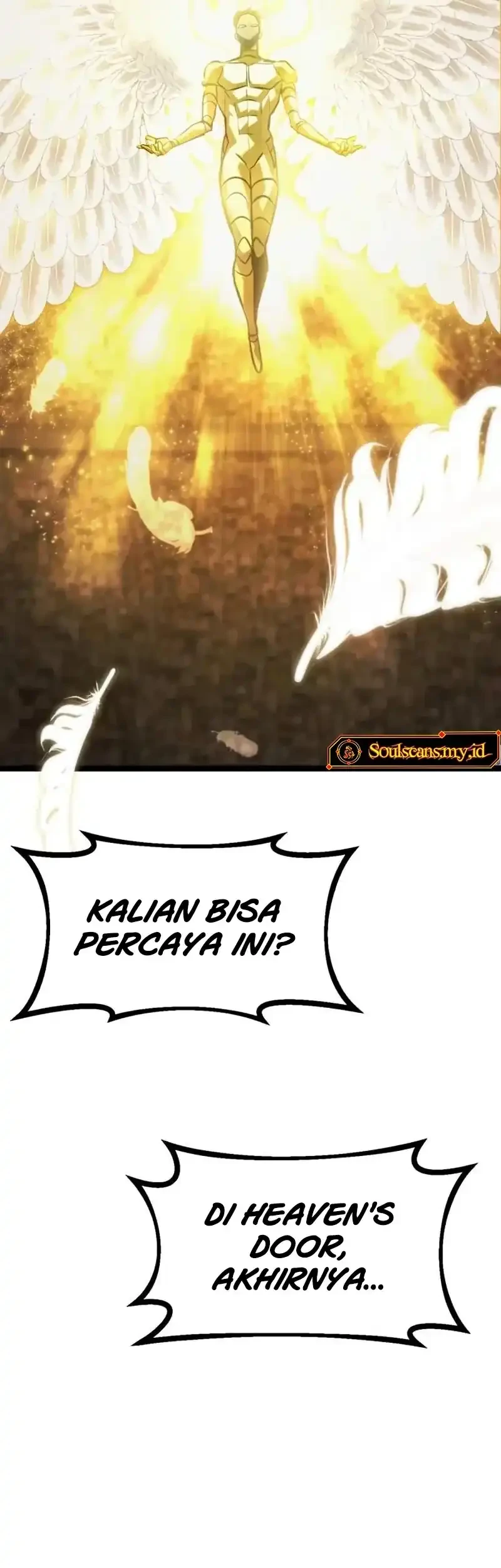 Chapter 46 - halaman 115