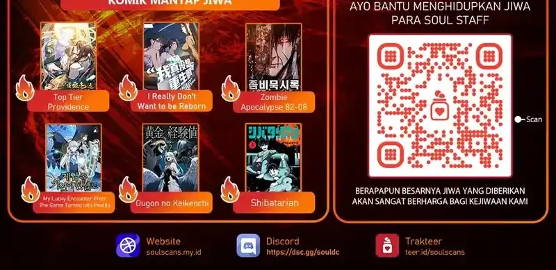 Chapter 46 - halaman 118