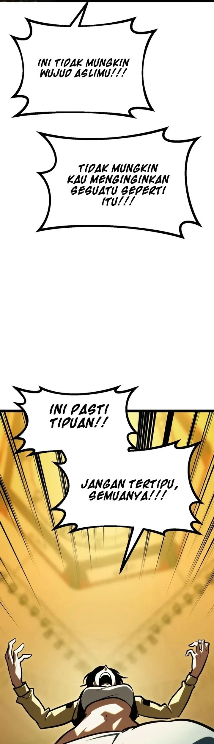 Chapter 47 - halaman 24