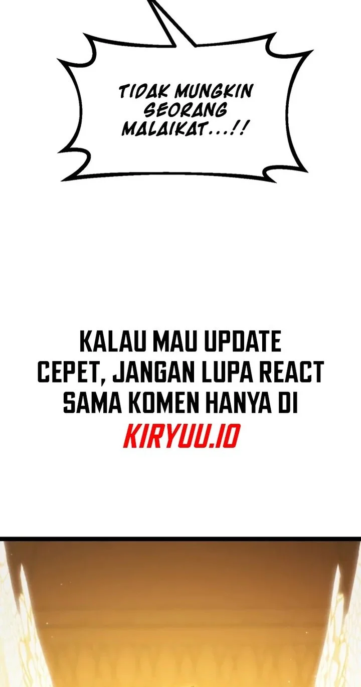 Chapter 47 - halaman 27