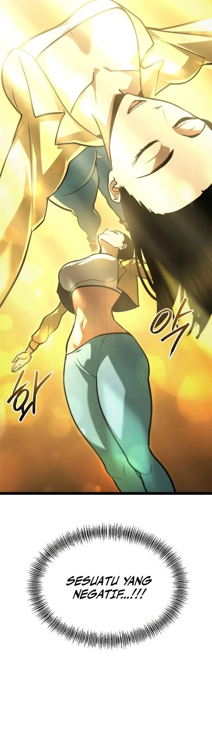 Chapter 47 - halaman 35