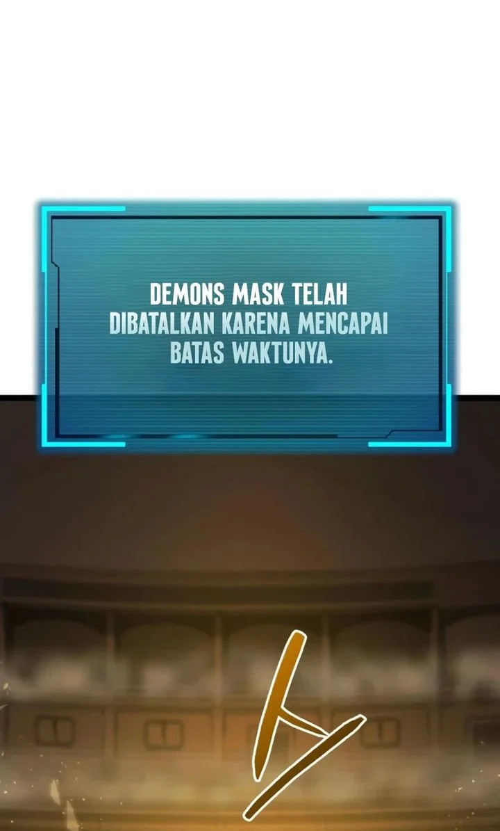 Chapter 47 - halaman 36