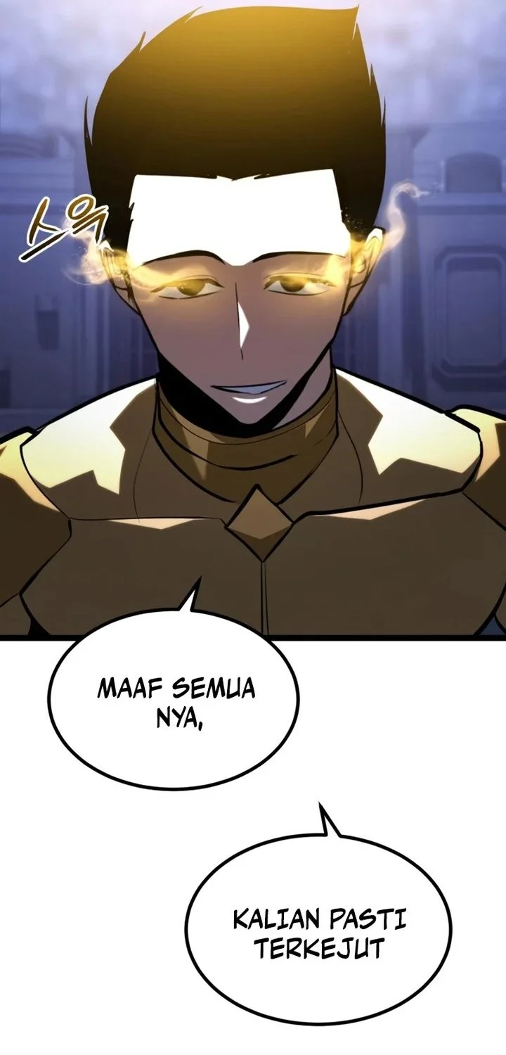 Chapter 47 - halaman 38