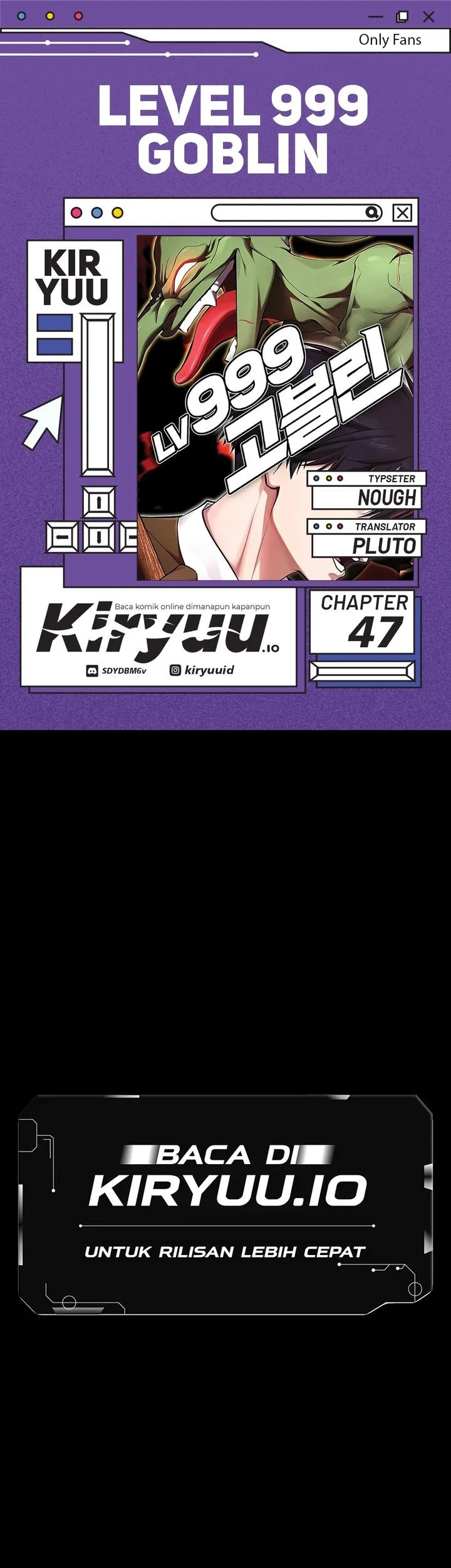 Chapter 47 - halaman 2