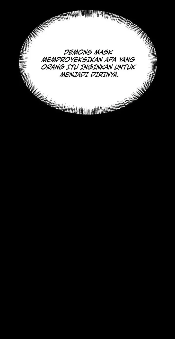 Chapter 47 - halaman 3