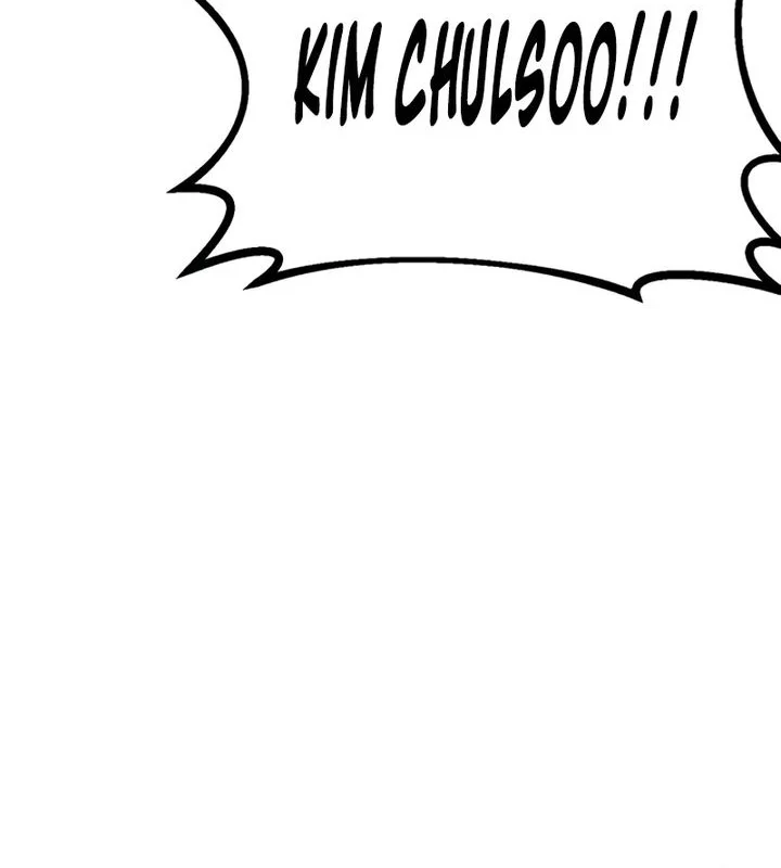 Chapter 47 - halaman 40