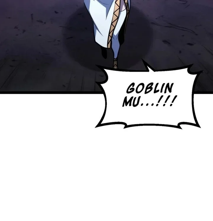 Chapter 47 - halaman 44
