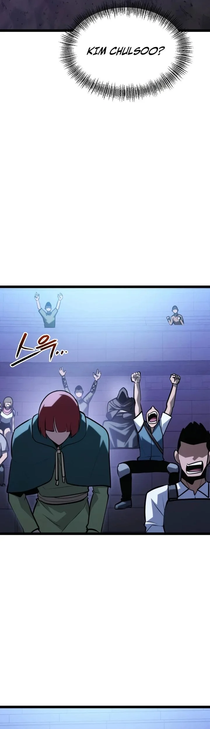 Chapter 47 - halaman 49