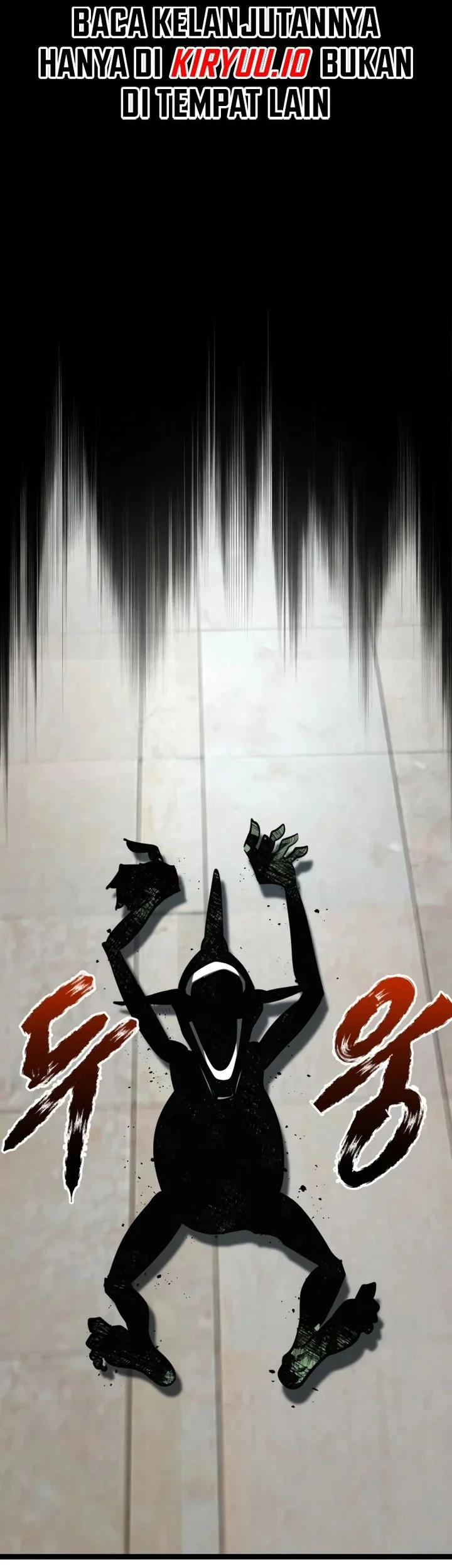Chapter 47 - halaman 51