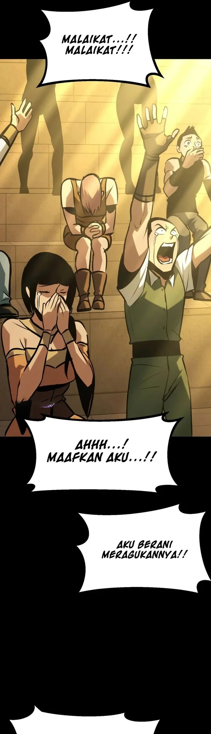 Chapter 47 - halaman 4