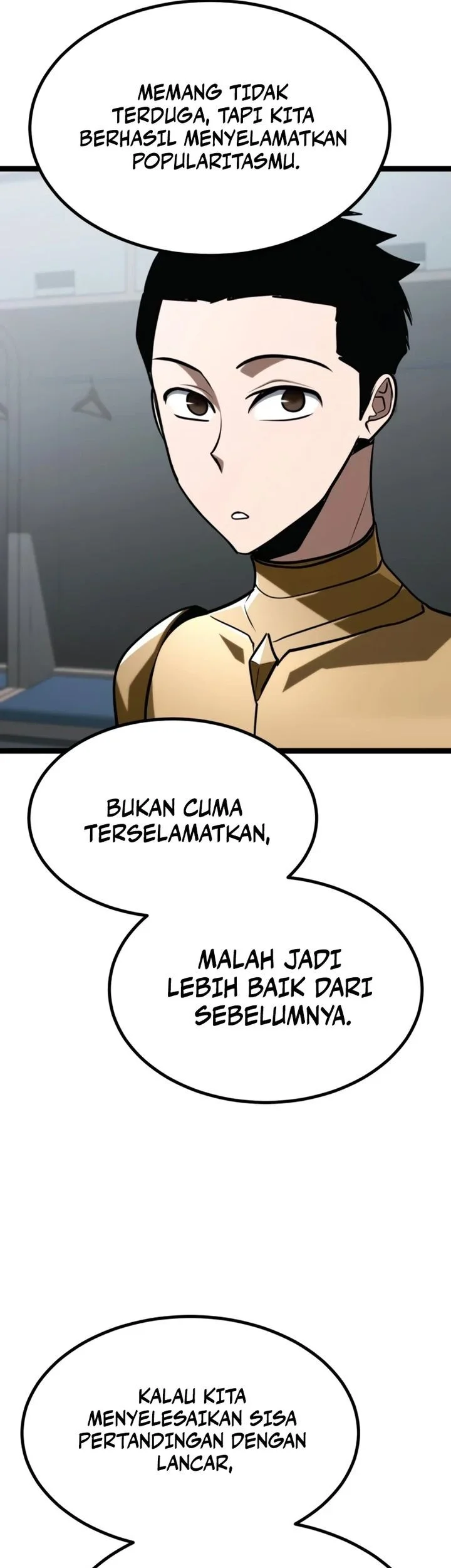 Chapter 47 - halaman 58