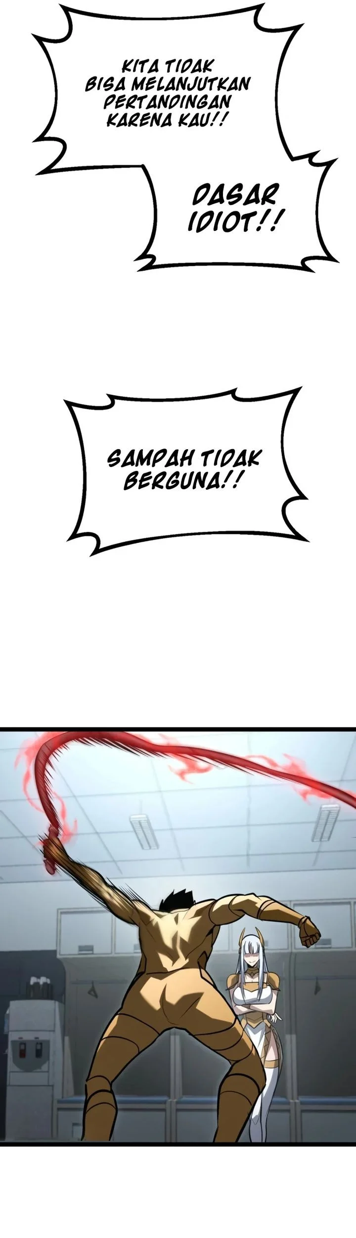 Chapter 47 - halaman 63