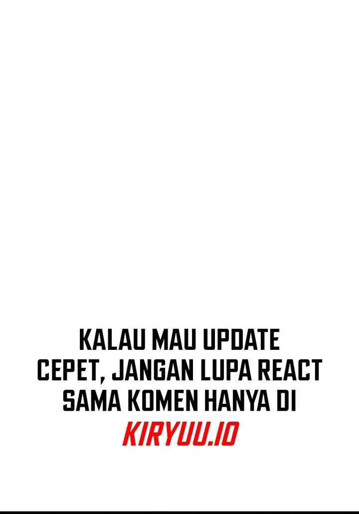 Chapter 47 - halaman 64