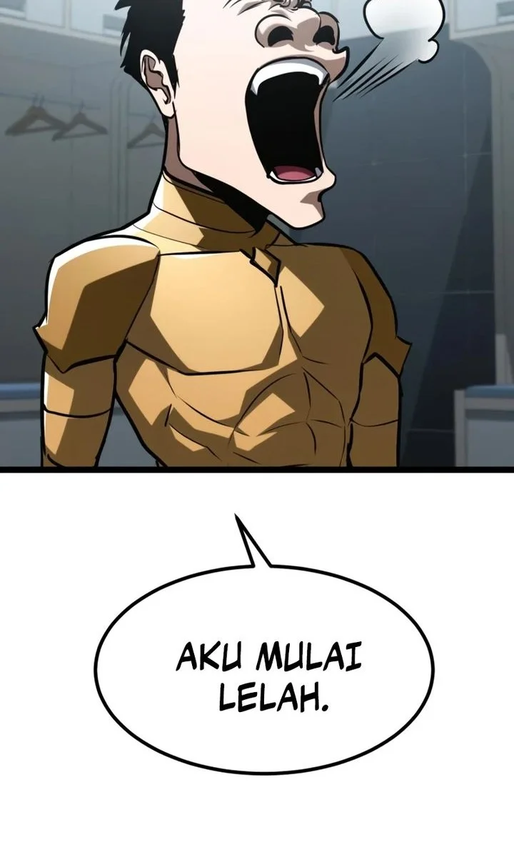 Chapter 47 - halaman 77