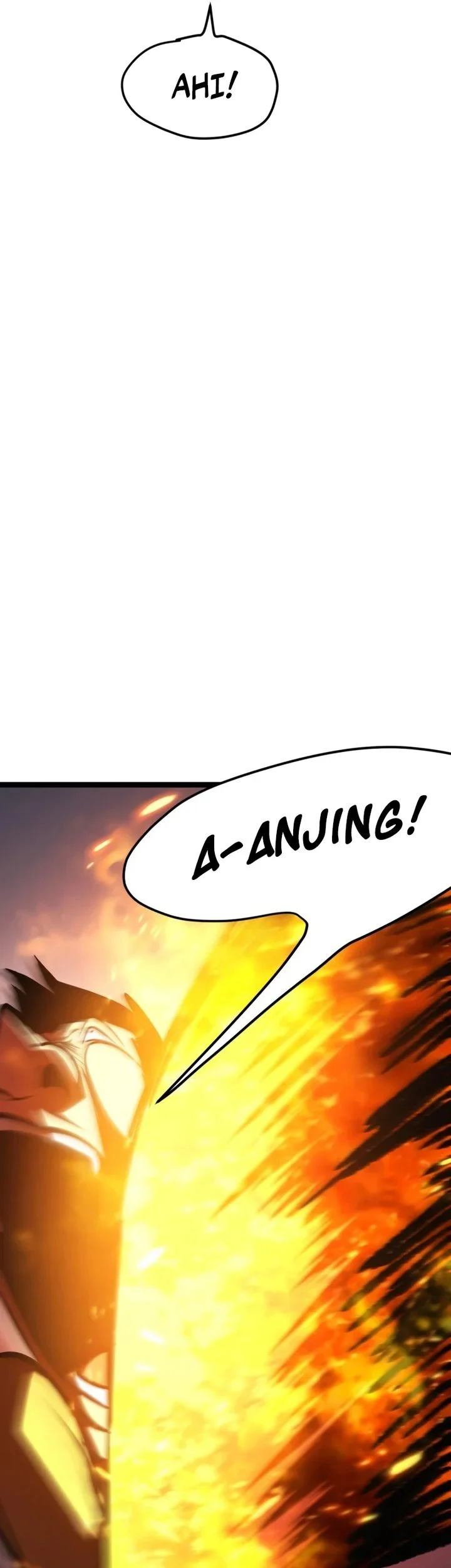 Chapter 47 - halaman 84