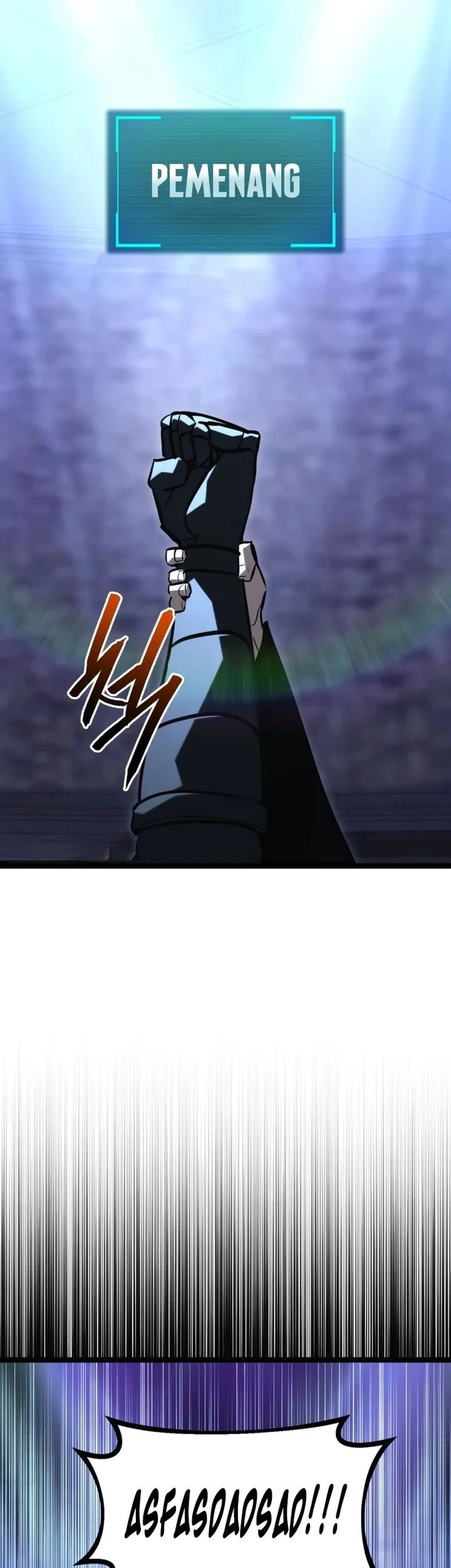 Chapter 47 - halaman 86