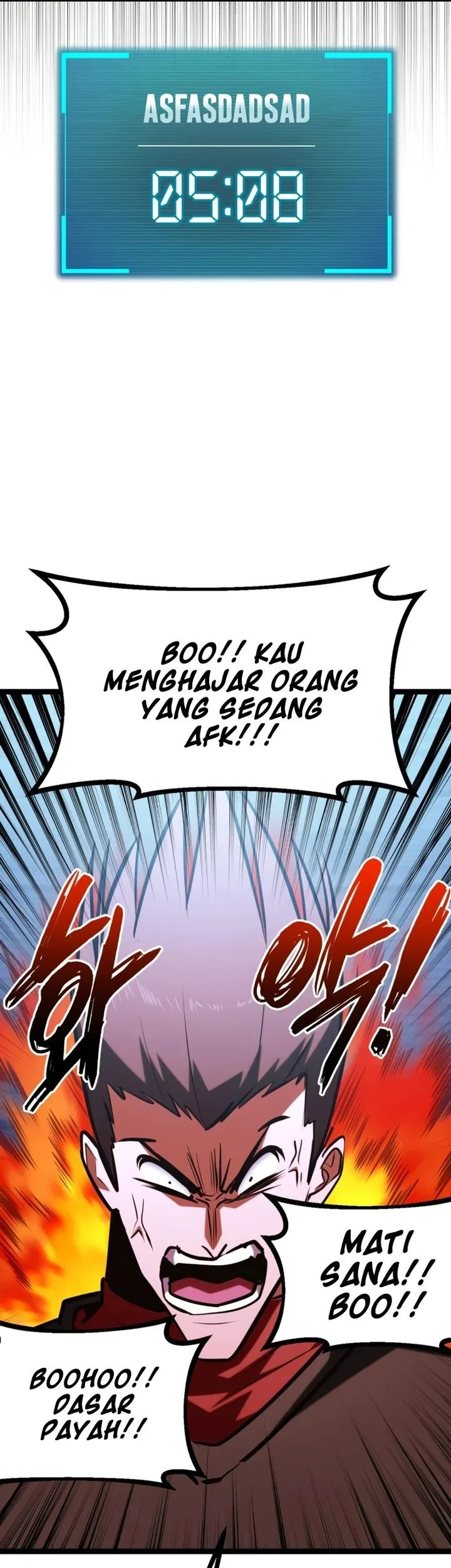 Chapter 47 - halaman 88