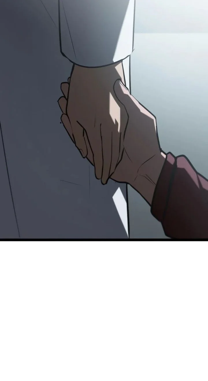 Chapter 47 - halaman 93