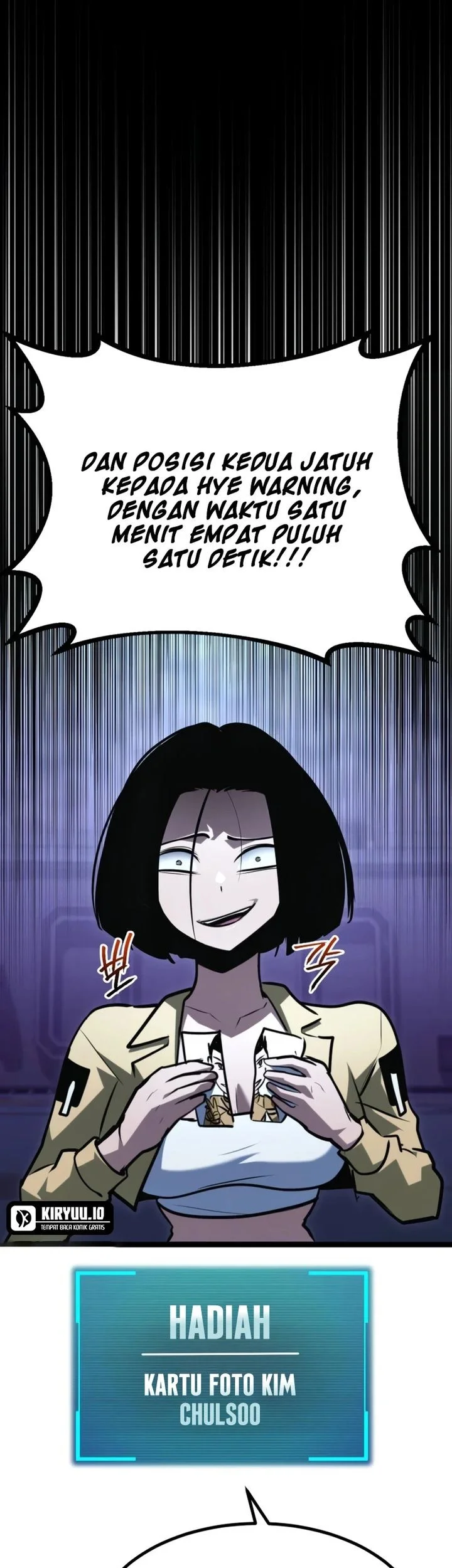 Chapter 47 - halaman 96
